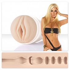  Fleshlight Girls   Jenna Jameson Lotus 
     –      .
