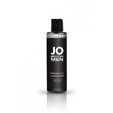    JO for Men Premium 125 . 
   JO for Men Premium.