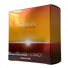   Natural Instinct BARON 100  
BARON       ,    .