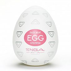  Tenga Egg Stepper 
Tenga Egg Stepper     tpe,          .