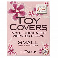      TOY COVER SMALL 
   adult - !    -     .