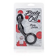   Booty Call Booty Exciter - Black    
  Booty Call Booty Exciter -      .