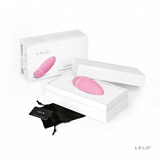  -    Luna Smart Bead 
-  Luna Smart Bead  LELO      .