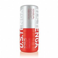  Soft Tube Cup Ultra Size 
Tenga Soft Tube Cup Ultra Size          XXXL.