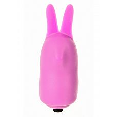     Power Rabbit 
       .