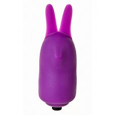     Power Rabbit 
-       .