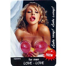   Love-Love   
       1-2        ,      .    !
<br><br>    Zingiber officinale.