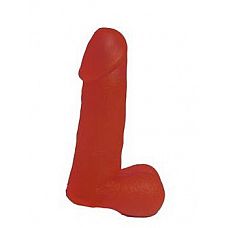 Гелевый фаллос-насадка для трусиков Harness - 15,5 см. 
Это отличная секс-игрушка, которая пользуется огромной популярностью среди представительниц женского пола.