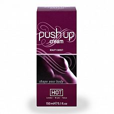     Push Up Cream - 150 . 
   .
