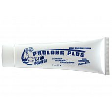 - Prolong Plus with Ginseng Power-Boost, 56 . 
    !  ,     !

- Prolong Plus with Ginseng Power-Boost       ,       ,      .
