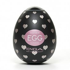  Tenga - Egg Lovers 
    ,     .