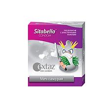  Sitabella Extaz     - 1 .*12 
    ,  ,    .