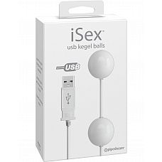   USB KEGEL BALLS      
  USB KEGEL BALLS     ISEX   .