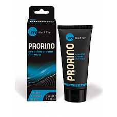 Крем для усиления эрекции Ero Prorino Erection Cream - 100 мл. 
Эрекционный крем для мужчин.