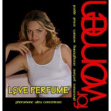     (Love Parfum), 10 . 
           ,              ,           .
<br><br>       ,       .    ,      ,        ! 
