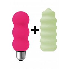 ������ ��������� � ����� �������� ��������� - ������� � ������ 
2 ������� ����������� ������� � 1 ����-�������� � 3 �������� �������������.