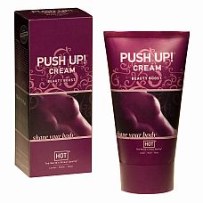    Push Up Cream 44070 
   .