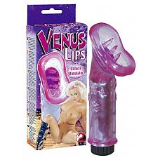      Venus Lips  
          .