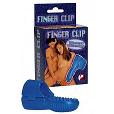     Finger Clip  
-  .