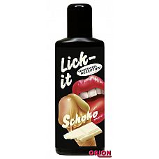   Lick It     - 50 .  
      ,   .    ,