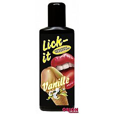   Lick It    - 100 .  
   Lick it            .