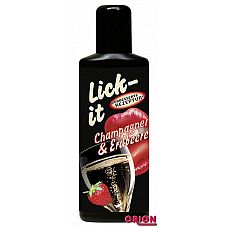       Lick It - 50 . 
   Lick it            .