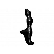 �������� �������� Adam Male Toys, 12.3 �� - Topco Sales, ������ 
������ ��������� ������� �������� �� ������ ����? ��������� ��������� ������ �������� � �� ������� ���������� ������ �� �������� ��������.