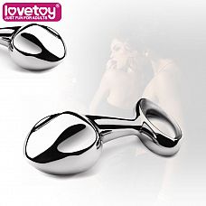      LOVETOY Luxury - 10 . 
    .