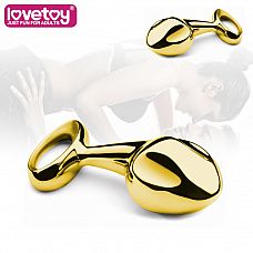    LOVETOY Luxury     - 10 . 
    .