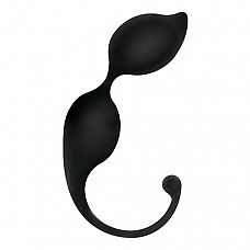   TRIGGER   T4L--801782 
 Silicone  2,8 cm  20 cm