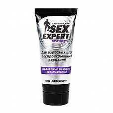 - SexToys  Sex Expert 50  
        ,    .