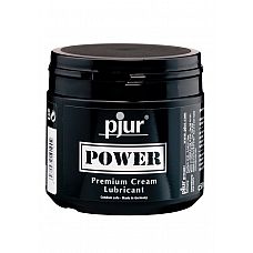 ���� ��� ��������� ���� Power Lubricant Gel, 500 ��. 
��� ������ ������� �������� �� ����� �����! �������� ���������.