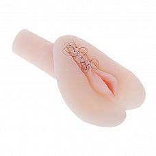    Rose BM-009018 
