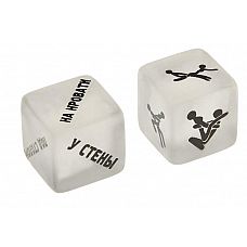 ���������� � ������� ������  ���������  � ������������ ������ 
���������� � ������� ������ "���������" � ������������ ������.