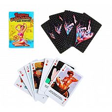 ��������� �����  ��� ������  
��������� ����� "��� ������". � ���� ���������� �������� � ����������� �������.