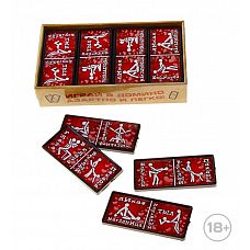 ���� ������  ���������  
���� ������ "���������". � ������������ ������.