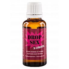   Drop Sex, , 30  
Drop Sex -        15 !   - .