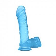  Jelly  LV1073 blue 
