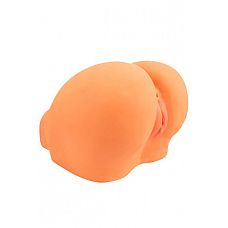  CyberSkin Twerking Butt Classic    
 CyberSkin Twerking Butt Classic    -    .