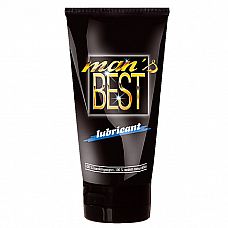   Mans Best Wb Lubricant, 150  
 ,    -   .