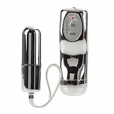 ��������� � ���������������� Pure Platinum 
������ �����-������ �� ���������� �������� � ������������������ ����������.