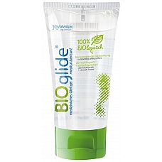     BioGlide - 150 . 
100%-  BIOGLIDE     ,         .