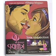 ����������� ���� ��� ����� �����-���ۻ 
���� �����-���ۻ �������� � ���� ������ ����������� ��������, ���������� ������ � ��������� ���������� ��� ������������� � �������� ��� ������ � ����� �����, � ��� ����� �� �����.