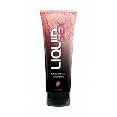     Liquid Sex Oral Sex Gel - 113 . 
     ,        (),       .