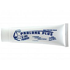 - Prolong Plus with Ginseng Power-Boost - 57 . 
- Prolong Plus with Ginseng Power-Boost       ,       ,      .