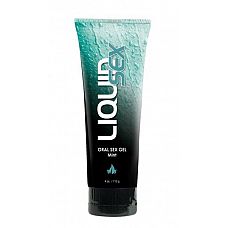   Liquid Sex Oral Sex Gel    - 113 . 
     ,       ,       .