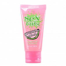      Sex Tarts Lube - 59 . 
    !      ?         Sex Tarts^ Lube!          ,    .