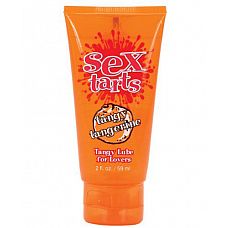      Sex Tarts Lube - 59 . 
    !      ?         Sex Tarts^ Lube!         ,    .