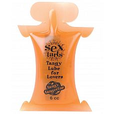      Sex Tarts Lube - 6 . 
   Sex Tarts^ Lube          .