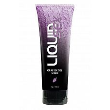      Liquid Sex Oral Sex Gel - 113 . 
     ,       ,       .